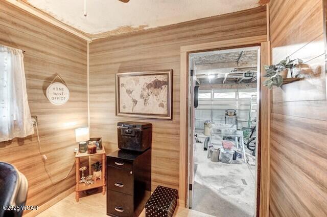 Spencerville, Ohio 45887, United States, 4 Bedrooms Bedrooms, ,1 BathroomBathrooms,Residential,Active,202166