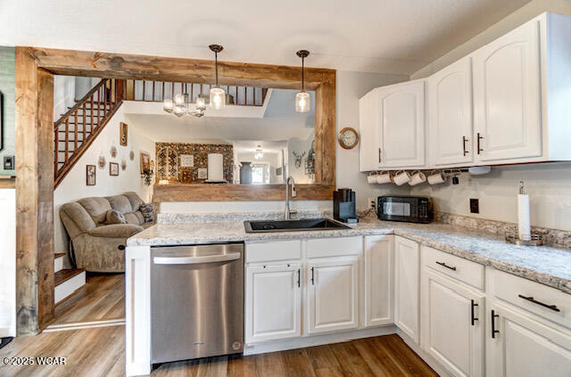 Spencerville, Ohio 45887, United States, 4 Bedrooms Bedrooms, ,1 BathroomBathrooms,Residential,Active,202166