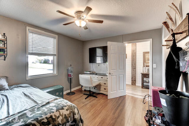 Spencerville, Ohio 45887, United States, 4 Bedrooms Bedrooms, ,1 BathroomBathrooms,Residential,Active,202166