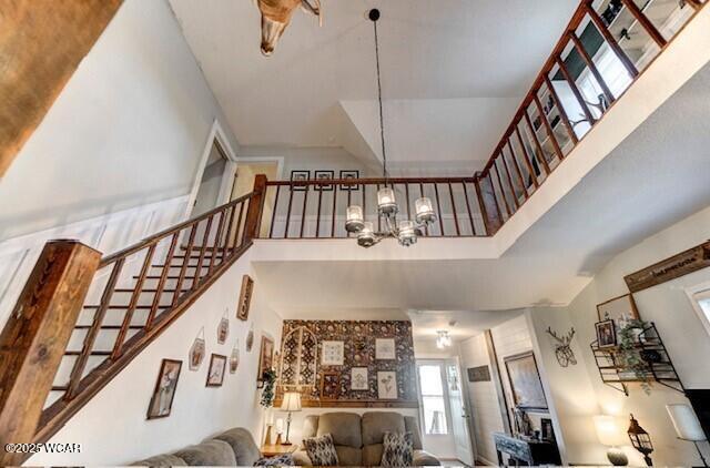 Spencerville, Ohio 45887, United States, 4 Bedrooms Bedrooms, ,1 BathroomBathrooms,Residential,Active,202166