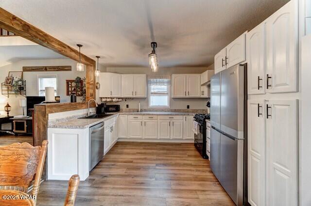 Spencerville, Ohio 45887, United States, 4 Bedrooms Bedrooms, ,1 BathroomBathrooms,Residential,Active,202166