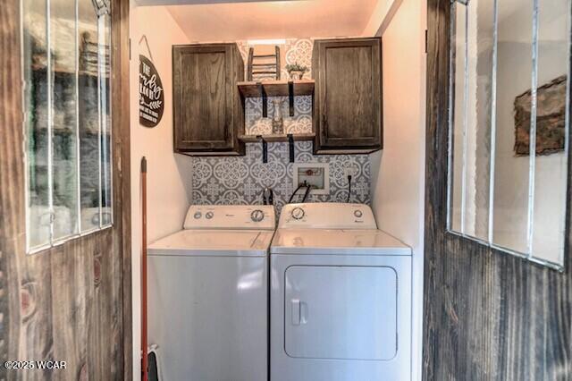 Spencerville, Ohio 45887, United States, 4 Bedrooms Bedrooms, ,1 BathroomBathrooms,Residential,Active,202166