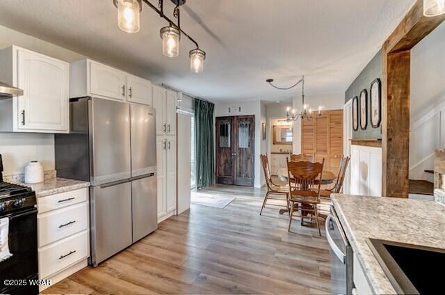 Spencerville, Ohio 45887, United States, 4 Bedrooms Bedrooms, ,1 BathroomBathrooms,Residential,Active,202166