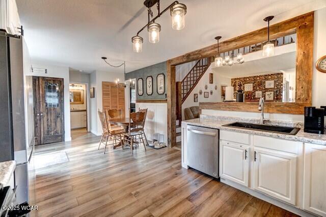 Spencerville, Ohio 45887, United States, 4 Bedrooms Bedrooms, ,1 BathroomBathrooms,Residential,Active,202166