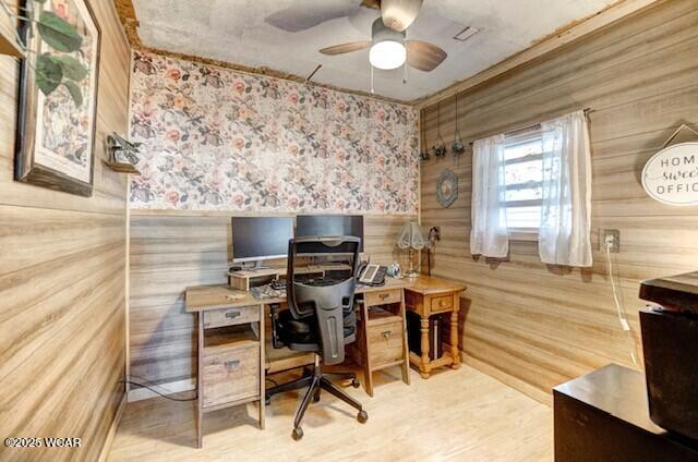 Spencerville, Ohio 45887, United States, 4 Bedrooms Bedrooms, ,1 BathroomBathrooms,Residential,Active,202166