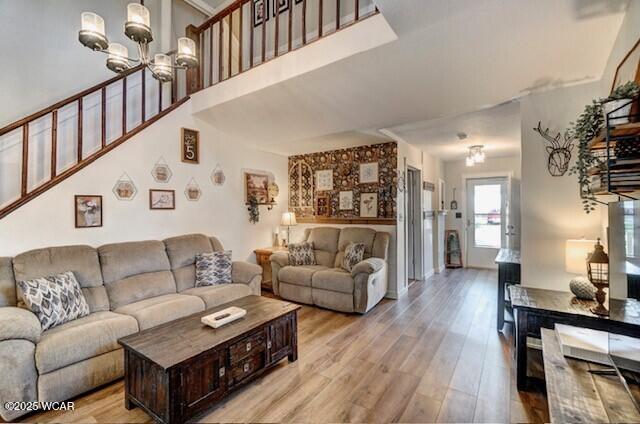 Spencerville, Ohio 45887, United States, 4 Bedrooms Bedrooms, ,1 BathroomBathrooms,Residential,Active,202166