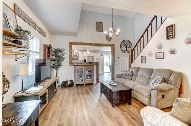 Spencerville, Ohio 45887, United States, 4 Bedrooms Bedrooms, ,1 BathroomBathrooms,Residential,Active,202166