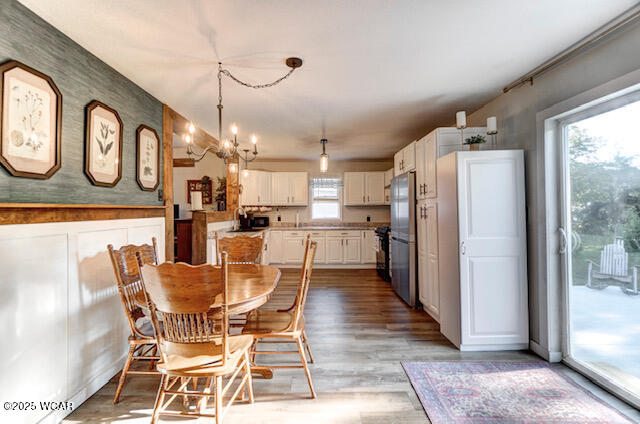 Spencerville, Ohio 45887, United States, 4 Bedrooms Bedrooms, ,1 BathroomBathrooms,Residential,Active,202166