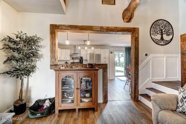 Spencerville, Ohio 45887, United States, 4 Bedrooms Bedrooms, ,1 BathroomBathrooms,Residential,Active,202166