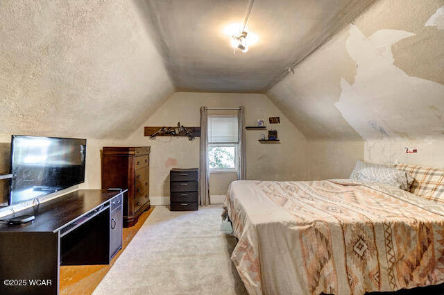 Spencerville, Ohio 45887, United States, 4 Bedrooms Bedrooms, ,1 BathroomBathrooms,Residential,Active,202166