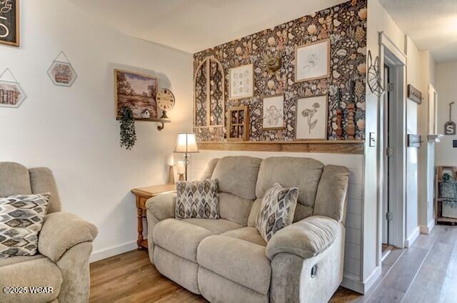 Spencerville, Ohio 45887, United States, 4 Bedrooms Bedrooms, ,1 BathroomBathrooms,Residential,Active,202166