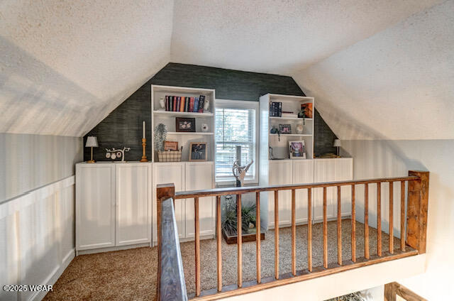 Spencerville, Ohio 45887, United States, 4 Bedrooms Bedrooms, ,1 BathroomBathrooms,Residential,Active,202166