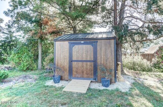 Spencerville, Ohio 45887, United States, 4 Bedrooms Bedrooms, ,1 BathroomBathrooms,Residential,Active,202166