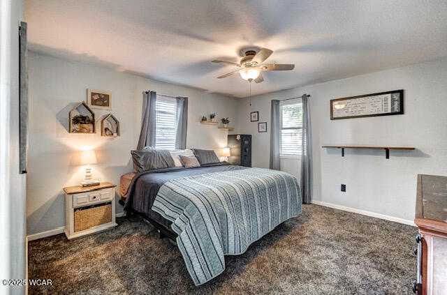 Spencerville, Ohio 45887, United States, 4 Bedrooms Bedrooms, ,1 BathroomBathrooms,Residential,Active,202166