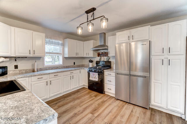 Spencerville, Ohio 45887, United States, 4 Bedrooms Bedrooms, ,1 BathroomBathrooms,Residential,Active,202166