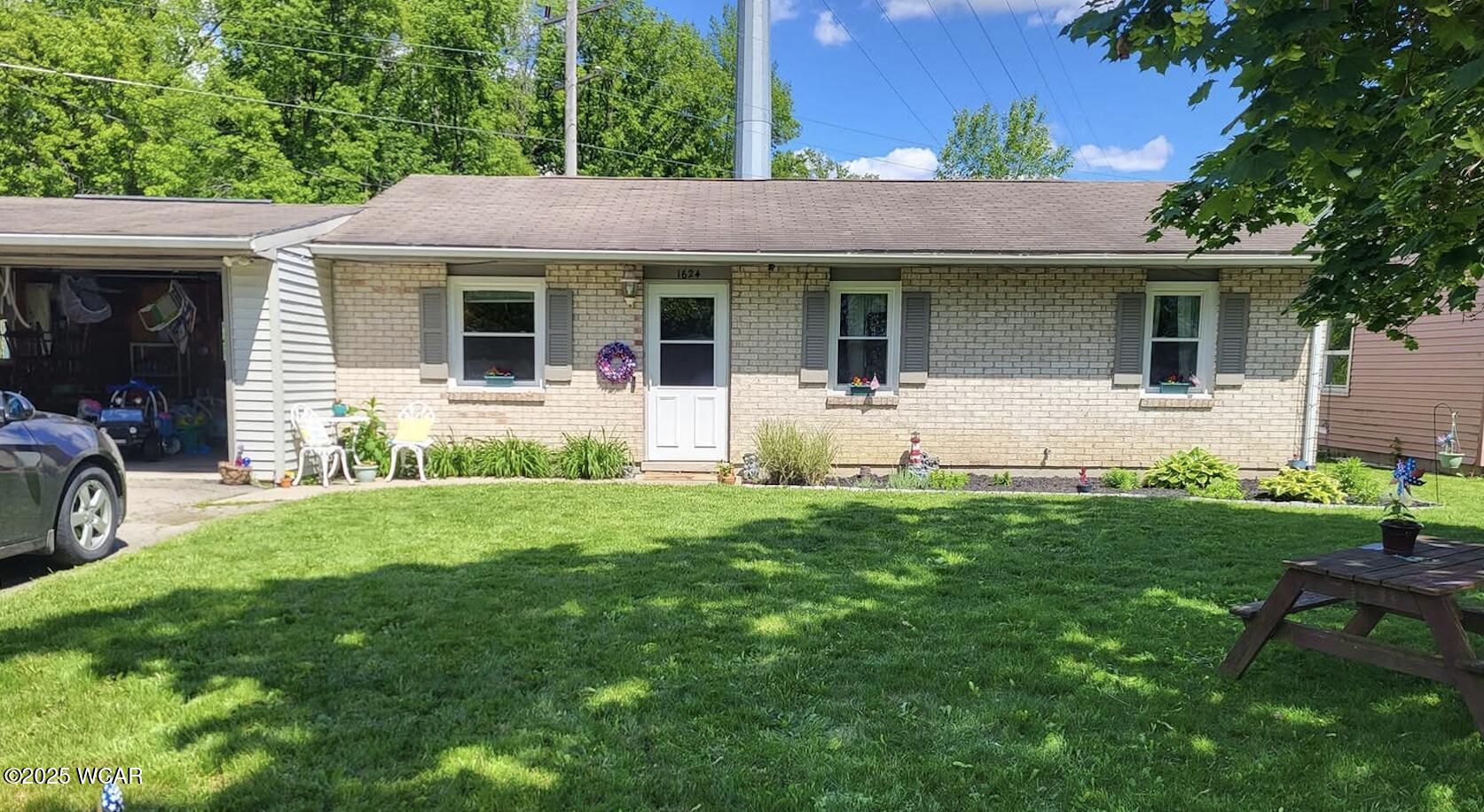 Lima, Ohio 45801, United States, 3 Bedrooms Bedrooms, ,1 BathroomBathrooms,Residential,Active,139104 Lima, Ohio 45801, United States, 3 Bedrooms Bedrooms, ,1 BathroomBathrooms,Residential,Active,139104