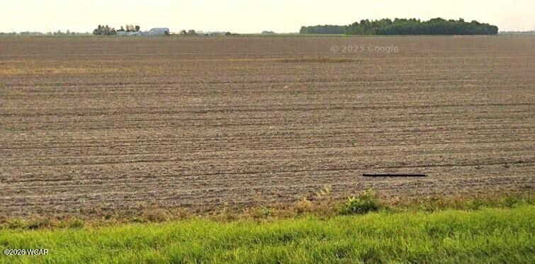 Photo of 0 Road 28, Fort Jennings, OH 45844 (MLS # 311221)