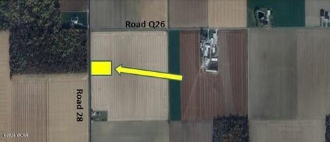 Photo for 0 Road 28