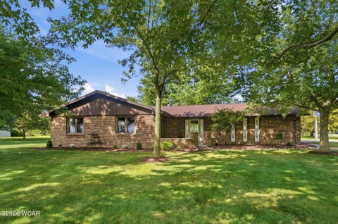 Photo for 5033 Road O