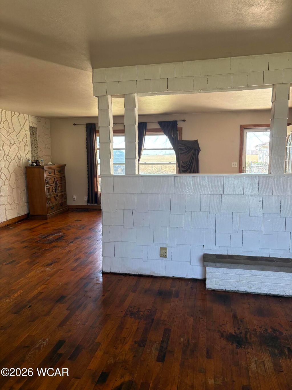 Photo of 4387 N West Street, Lima, OH 45801 (MLS # 309477)