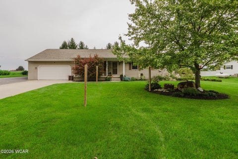 Photo for 8316 Phillips Road
