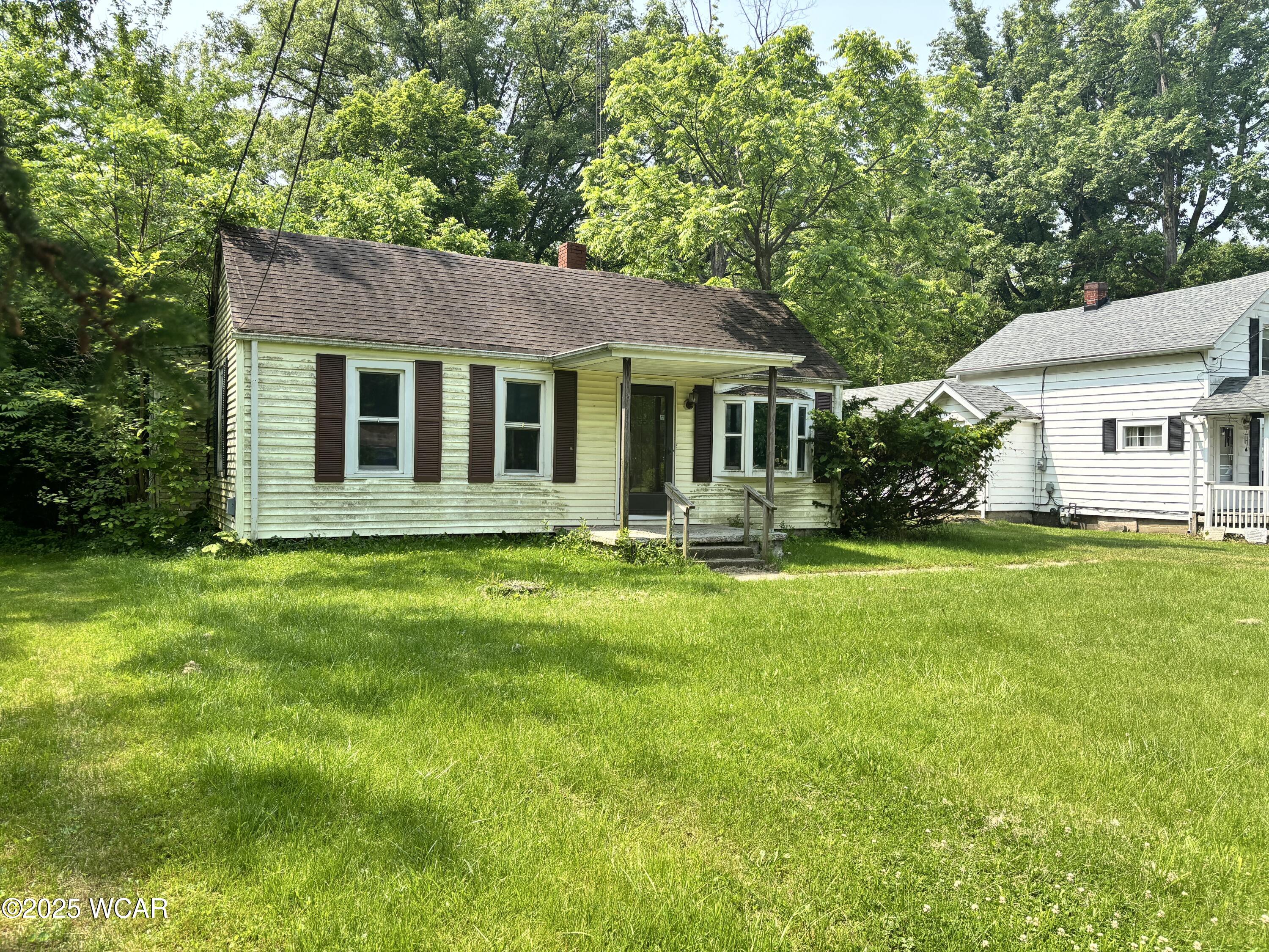 Lima, Ohio 45801, United States, 3 Bedrooms Bedrooms, ,1 BathroomBathrooms,Residential,Active,143645