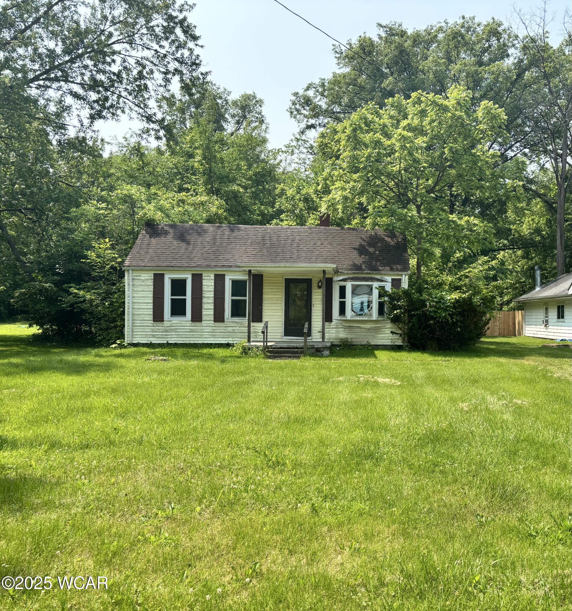 Lima, Ohio 45801, United States, 3 Bedrooms Bedrooms, ,1 BathroomBathrooms,Residential,Active,143645 Lima, Ohio 45801, United States, 3 Bedrooms Bedrooms, ,1 BathroomBathrooms,Residential,Active,143645