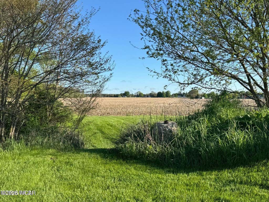 Photo of 0 W High Street, Hicksville, OH 43526 (MLS # 310848)