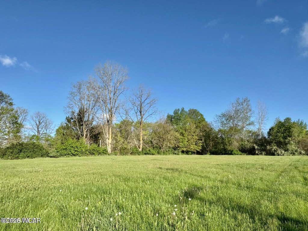 Photo of 0 W High Street, Hicksville, OH 43526 (MLS # 310848)