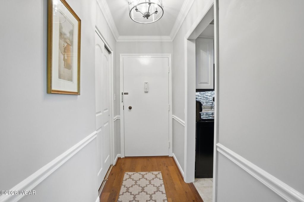 Photo of 1755 Shawnee Road, Lima, OH 45805 (MLS # 310018)