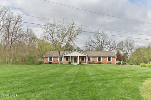Photo for 3960 Pioneer Road
