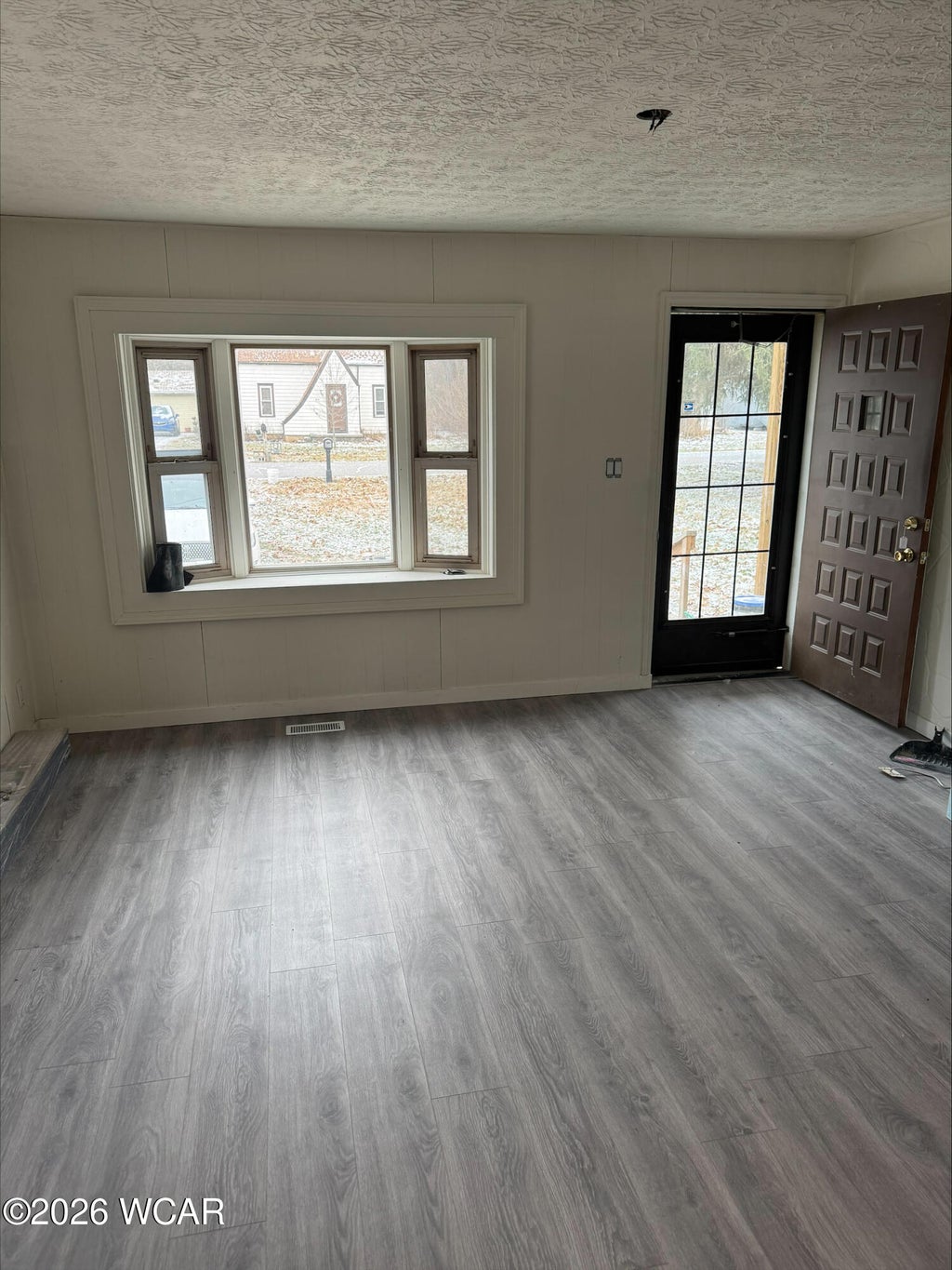 Photo of 611 Saint Clair Avenue, Lima, OH 45801 (MLS # 310426)