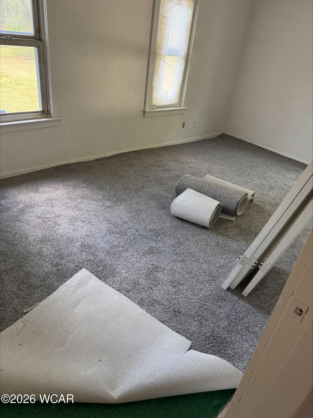 Photo of 611 Saint Clair Avenue, Lima, OH 45801 (MLS # 310426)