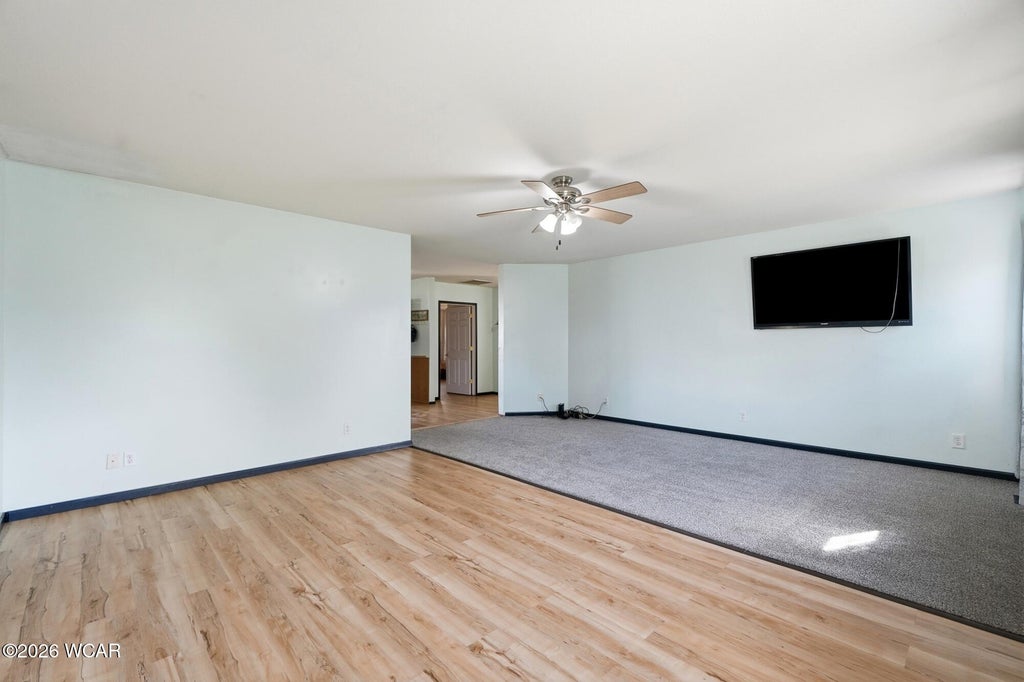 Photo of 21012 N Gay Street, Cridersville, OH 45806 (MLS # 312061)