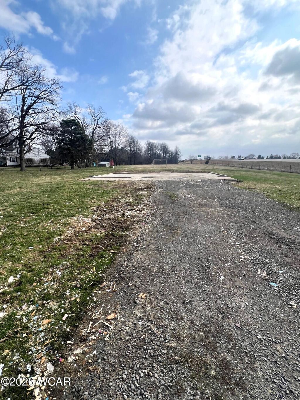 Photo of 6018 N Dixie Highway, Lima, OH 45801 (MLS # 309642)
