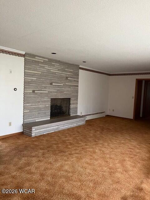 Photo of 401 W Main Street, Cridersville, OH 45806 (MLS # 312046)