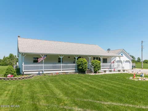 Photo for 3115 County Road 80