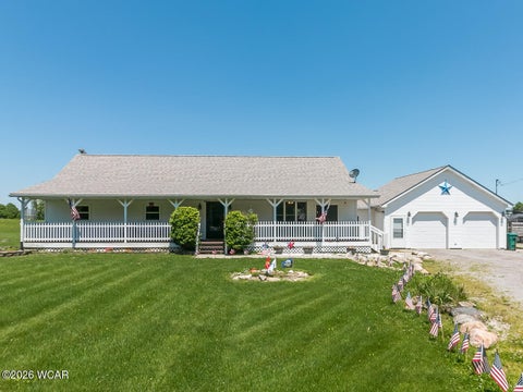 Photo for 3115 County Road 80
