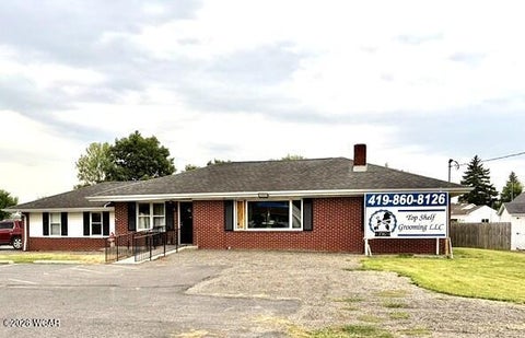 Photo for 3235 Allentown Road