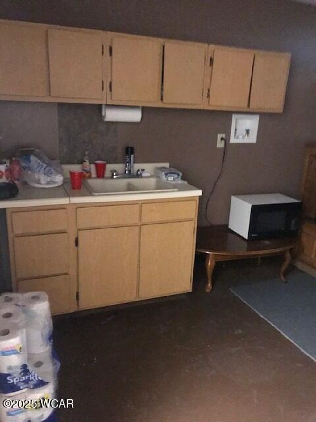 Photo of 132 S Main Street, Kenton, OH 43326 (MLS # 306760)