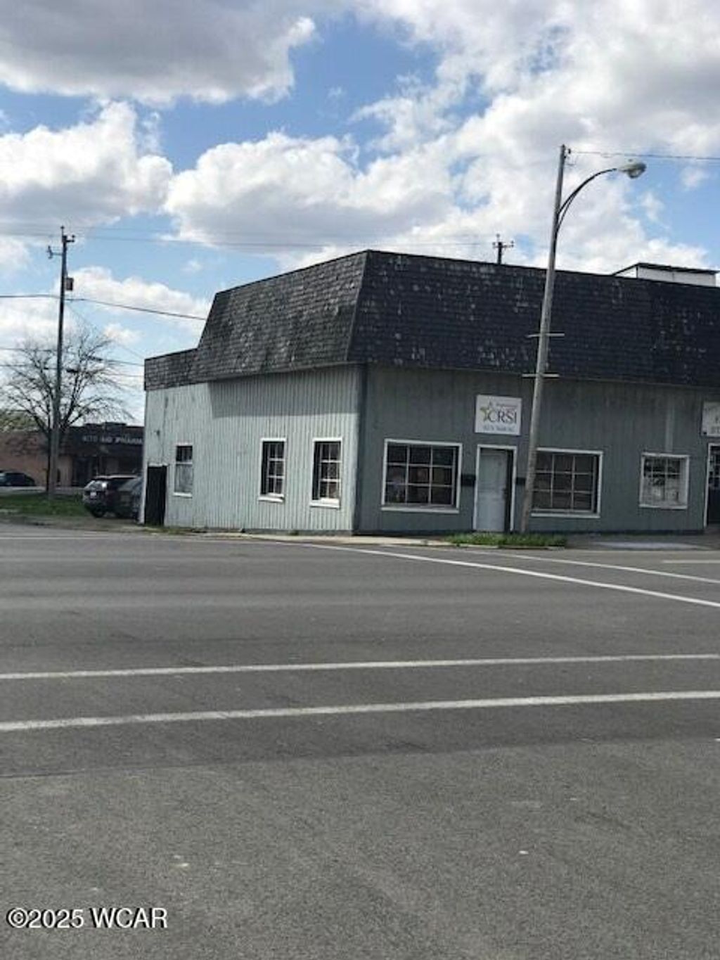 Photo of 132 S Main Street, Kenton, OH 43326 (MLS # 306760)