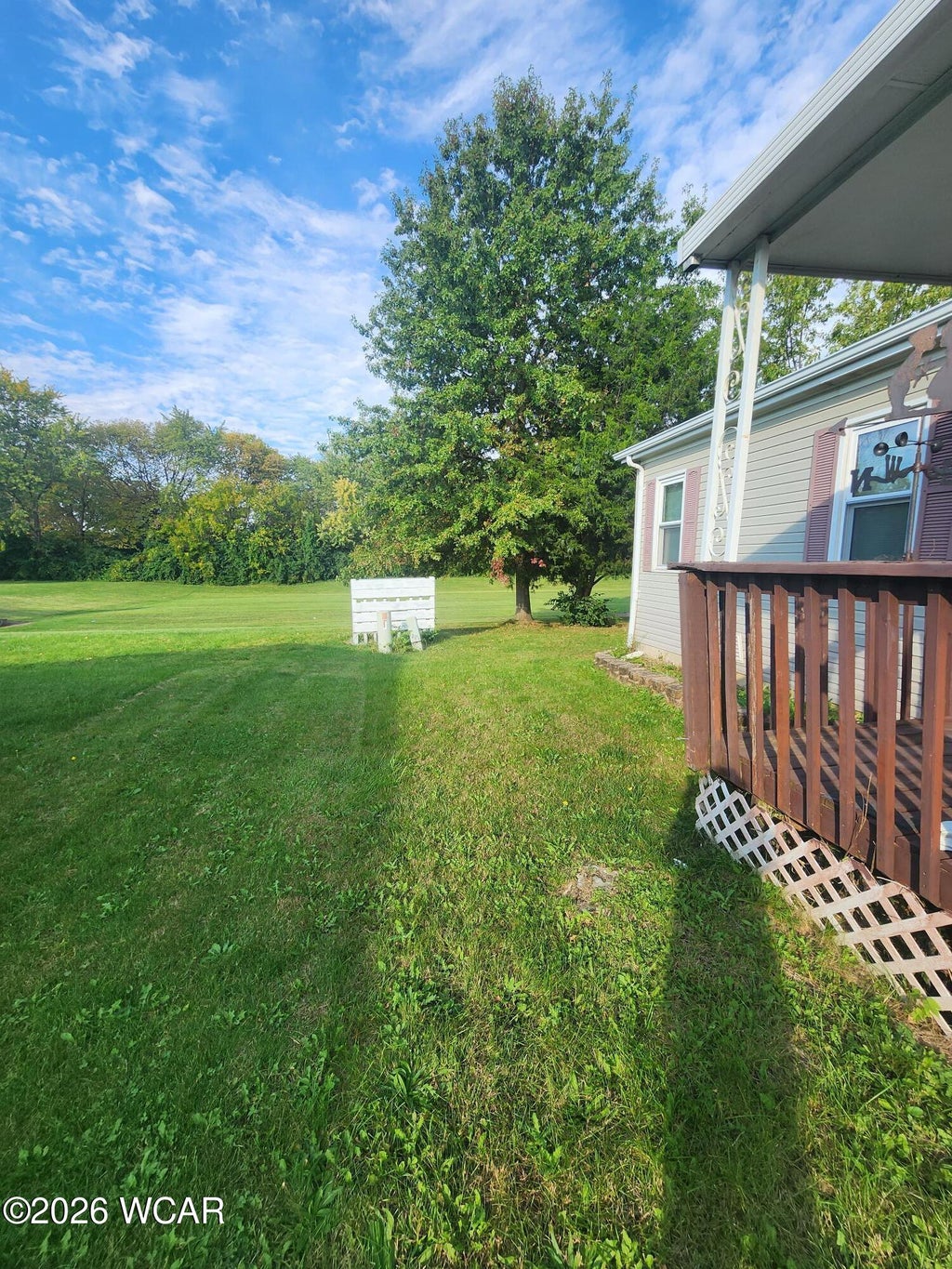 Photo of 4 Bridle Trail, Lima, OH 45807 (MLS # 311820)