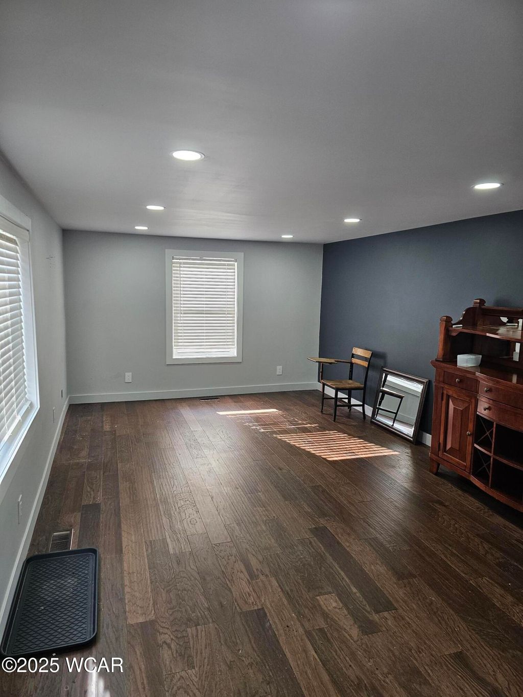 Photo of 181 N Dana Avenue, Lima, OH 45804 (MLS # 308845)