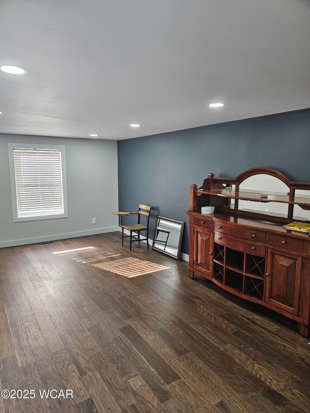 Photo of 181 N Dana Avenue, Lima, OH 45804 (MLS # 308845)