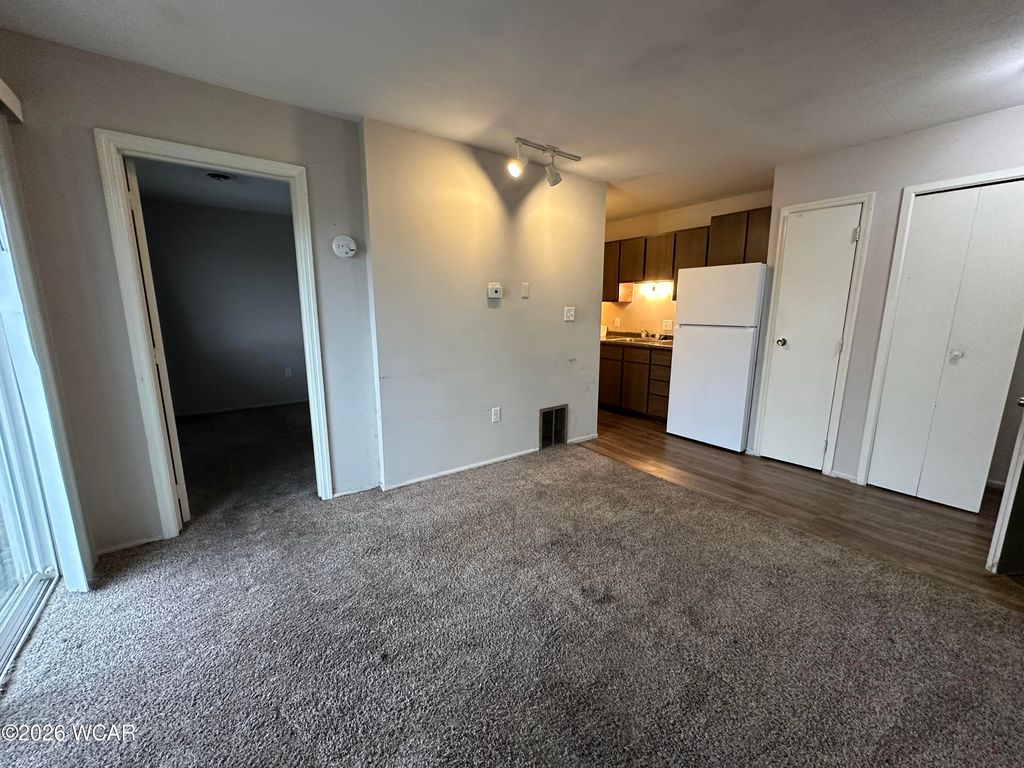 Photo of 2275 N Cable Road, Lima, OH 45807 (MLS # 309188)