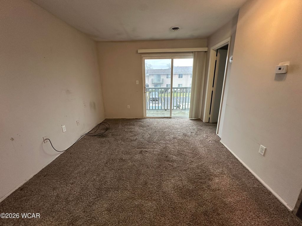 Photo of 2275 N Cable Road, Lima, OH 45807 (MLS # 309188)