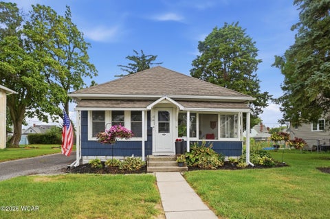 Photo for 441 Dickinson Avenue
