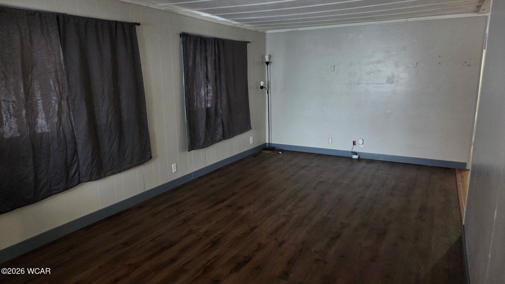 Photo of 102 Charwood Drive, Lima, OH 45805 (MLS # 308738)