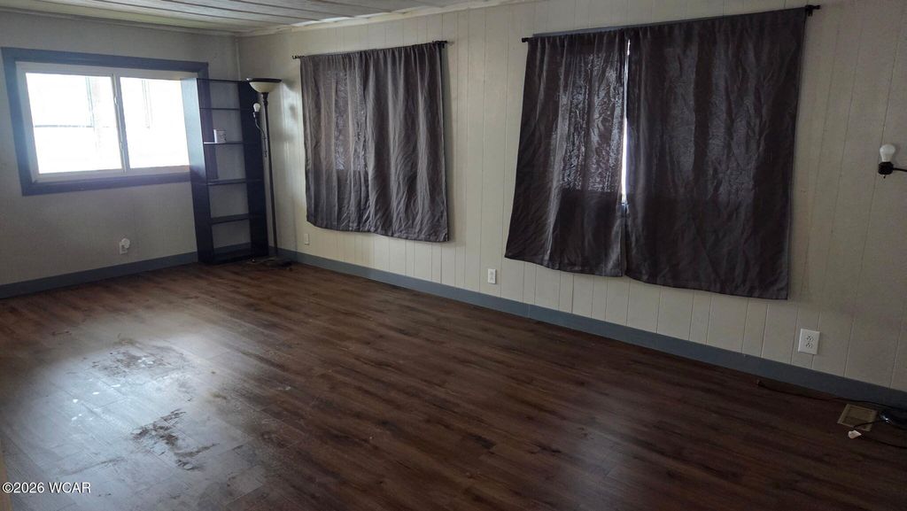 Photo of 102 Charwood Drive, Lima, OH 45805 (MLS # 308738)