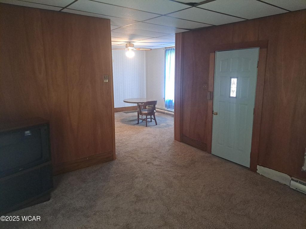 Photo of 310 S Pierce Street, Delphos, OH 45833 (MLS # 308463)